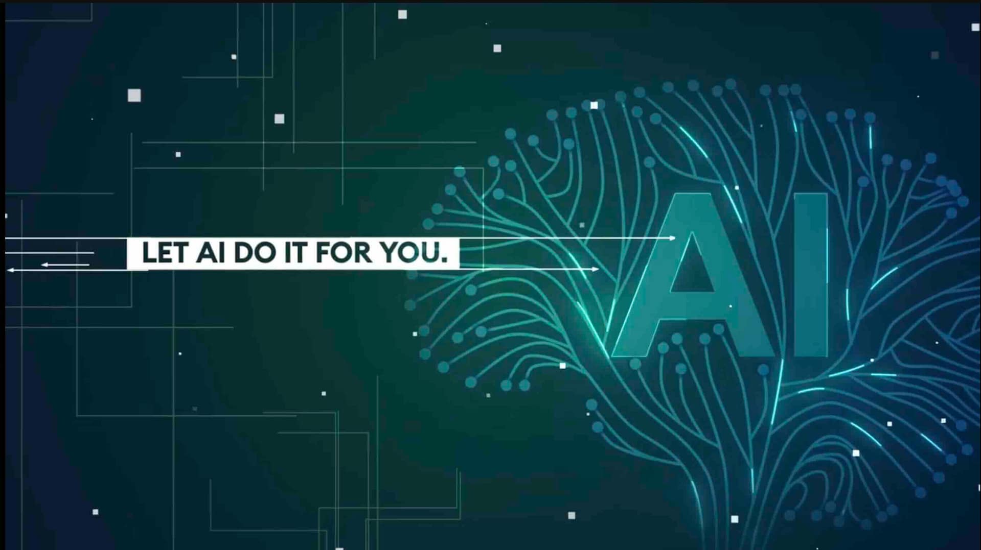 Less Takeoff Time, More Bids with Beam AI